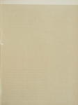 Riproduzione riservata