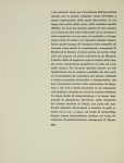 Riproduzione riservata