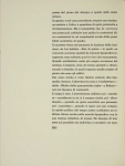 Riproduzione riservata
