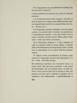 Riproduzione riservata