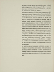 Riproduzione riservata