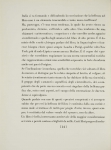 Riproduzione riservata