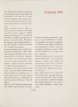 Riproduzione riservata