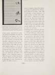Riproduzione riservata