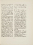 Riproduzione riservata