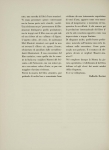 Riproduzione riservata