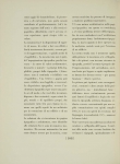 Riproduzione riservata