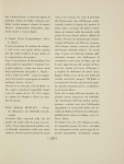 Riproduzione riservata