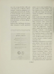 Riproduzione riservata