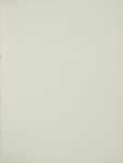 Riproduzione riservata