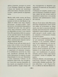 Riproduzione riservata