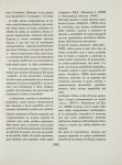 Riproduzione riservata