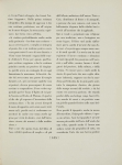 Riproduzione riservata
