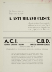 Riproduzione riservata