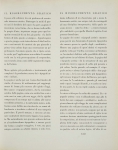 Riproduzione riservata