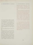 Riproduzione riservata
