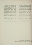 Riproduzione riservata