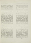 Riproduzione riservata
