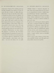 Riproduzione riservata