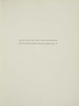 Riproduzione riservata
