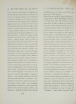 Riproduzione riservata
