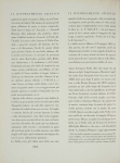 Riproduzione riservata