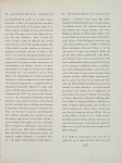 Riproduzione riservata