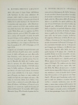 Riproduzione riservata