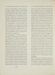Riproduzione riservata
