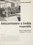 Riproduzione riservata