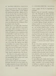 Riproduzione riservata