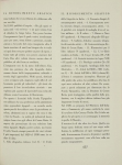Riproduzione riservata