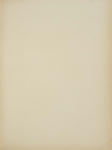 Riproduzione riservata