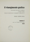 Riproduzione riservata