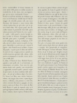 Riproduzione riservata