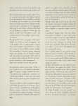 Riproduzione riservata