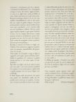 Riproduzione riservata