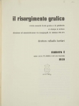 Riproduzione riservata