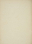 Riproduzione riservata
