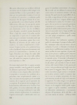 Riproduzione riservata