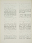 Riproduzione riservata