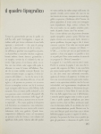 Riproduzione riservata