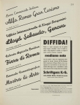 Riproduzione riservata