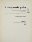 Riproduzione riservata