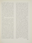 Riproduzione riservata