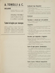 Riproduzione riservata