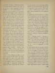 Riproduzione riservata