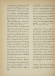 Riproduzione riservata