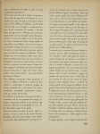 Riproduzione riservata