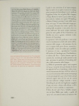 Riproduzione riservata